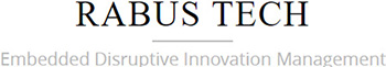 Members | The Microfluidics Association